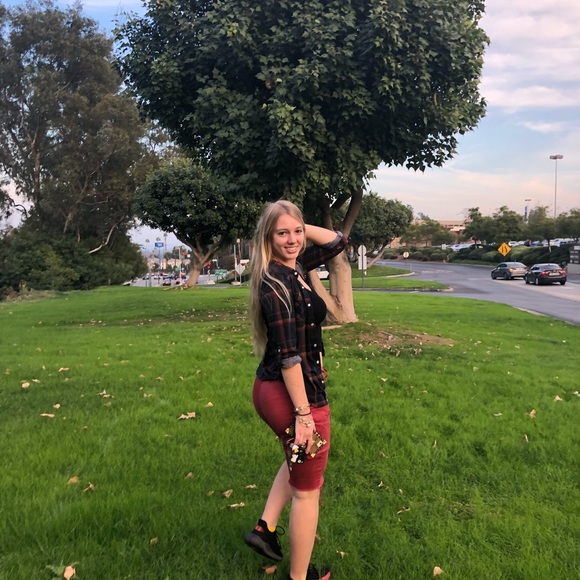 Meet your Posher, Geneva - Picture 3 of 4